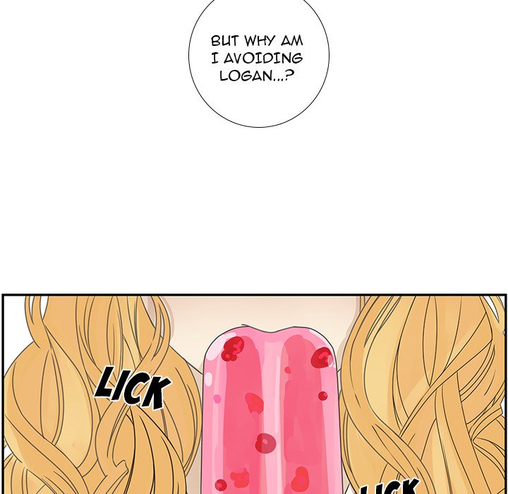 Extreme life of a Teenager image