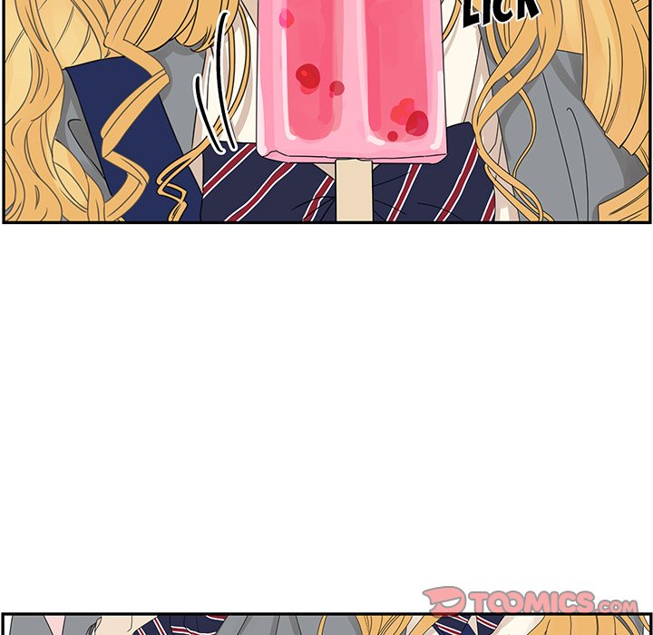 Extreme life of a Teenager image