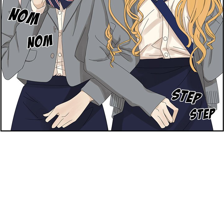 Extreme life of a Teenager image