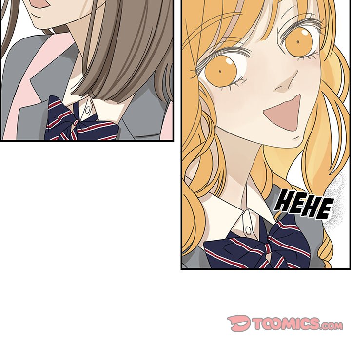 Extreme life of a Teenager image