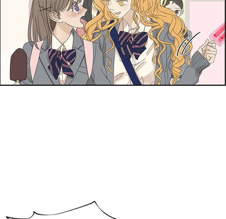 Extreme life of a Teenager image