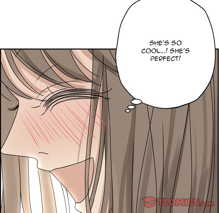 Extreme life of a Teenager image