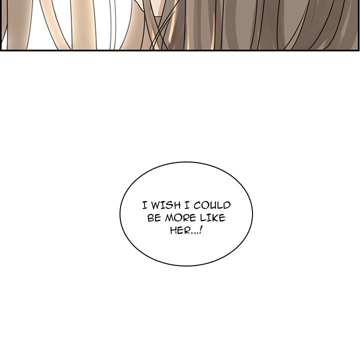 Extreme life of a Teenager image