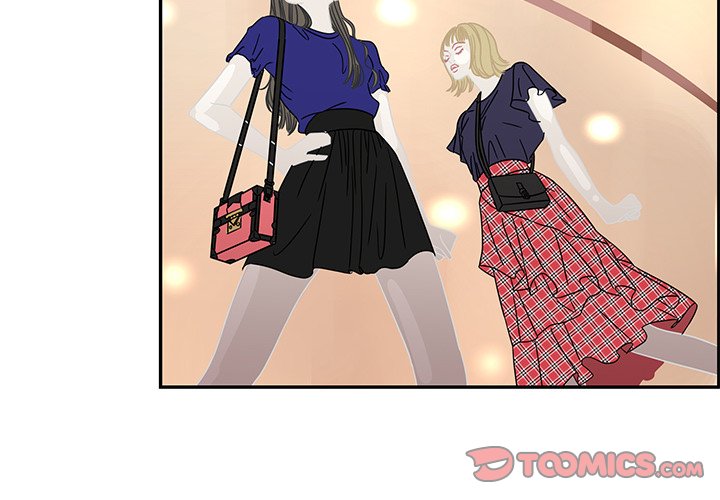 Extreme life of a Teenager image