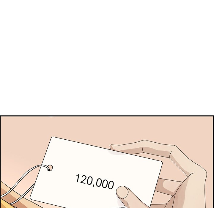 Extreme life of a Teenager image
