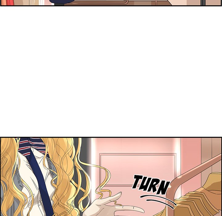 Extreme life of a Teenager image