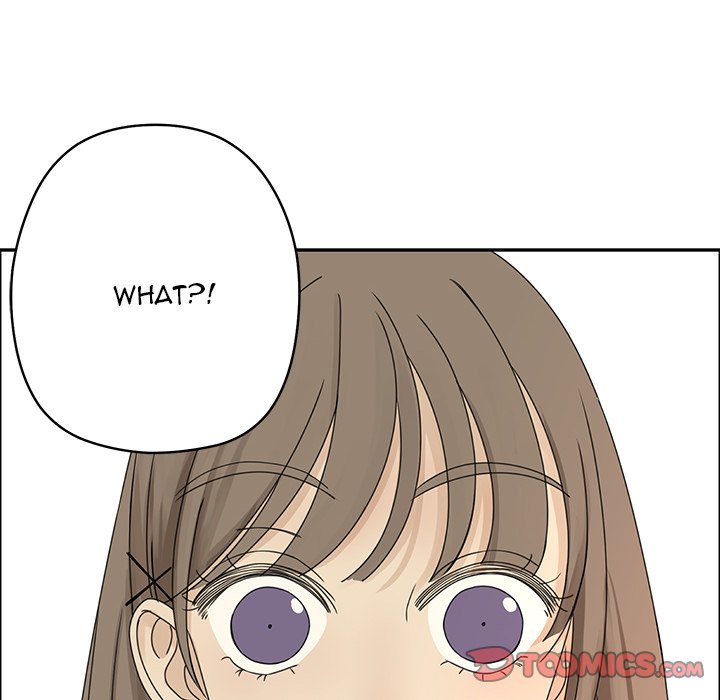 Extreme life of a Teenager image