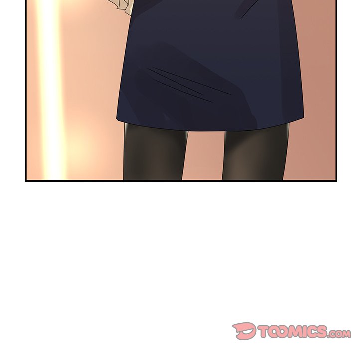 Extreme life of a Teenager image