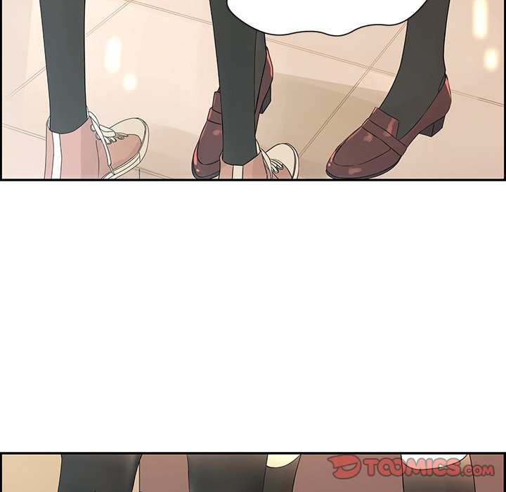 Extreme life of a Teenager image