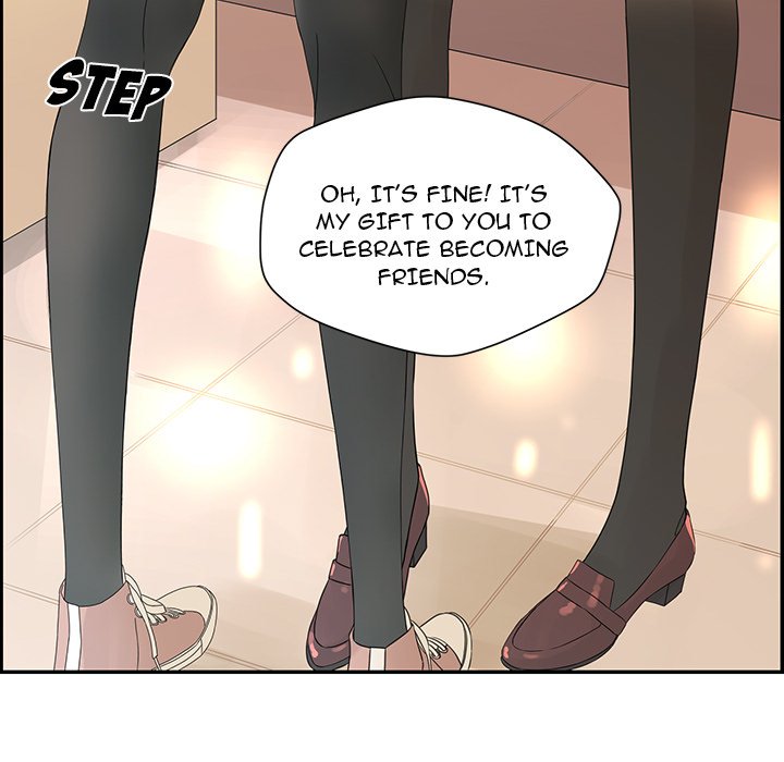 Extreme life of a Teenager image