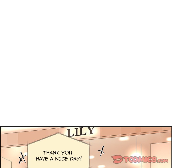 Extreme life of a Teenager image