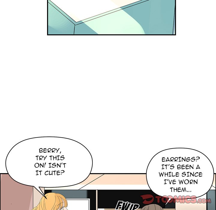 Extreme life of a Teenager image