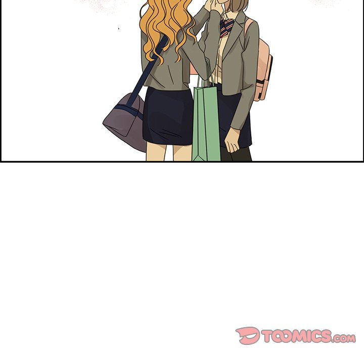 Extreme life of a Teenager image