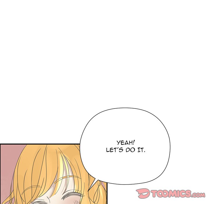 Extreme life of a Teenager image
