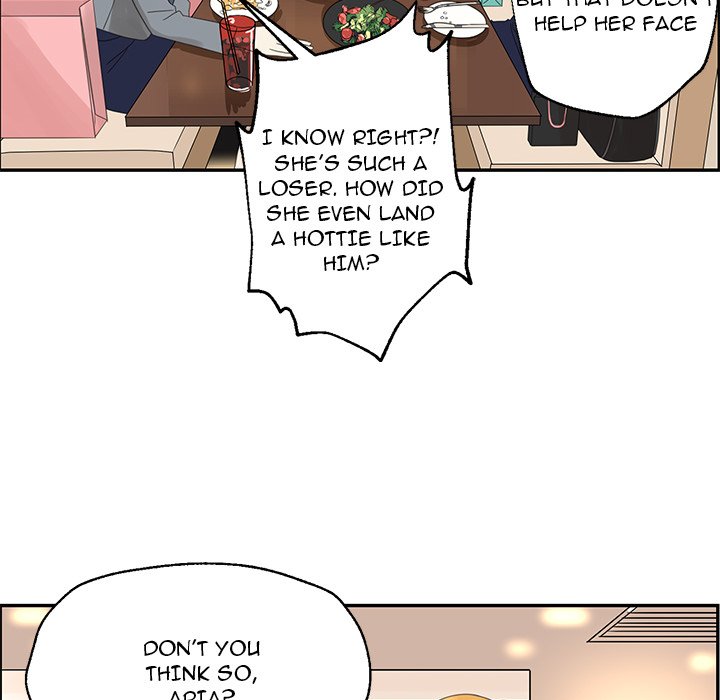 Extreme life of a Teenager image