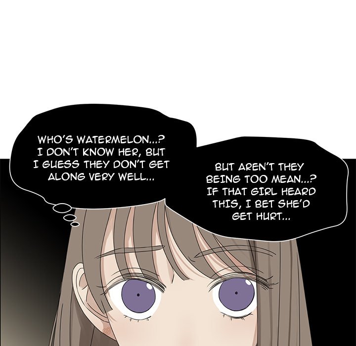 Extreme life of a Teenager image