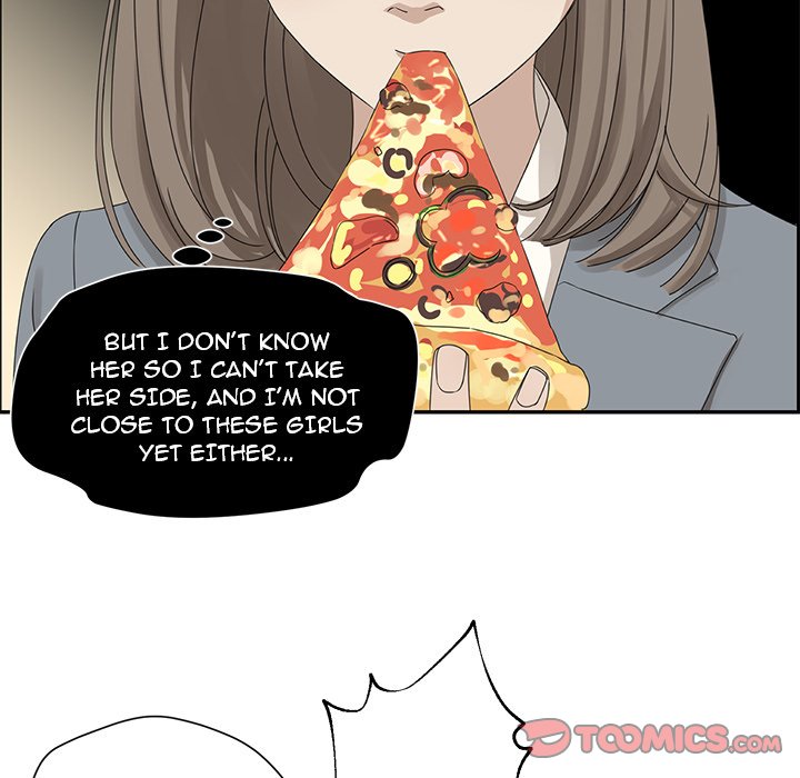 Extreme life of a Teenager image