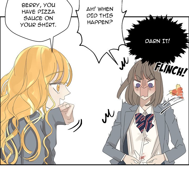 Extreme life of a Teenager image