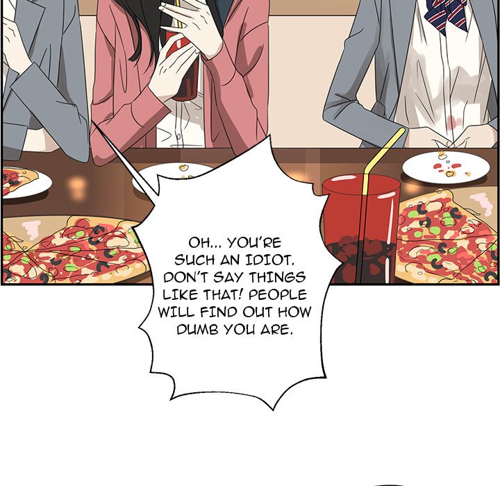 Extreme life of a Teenager image