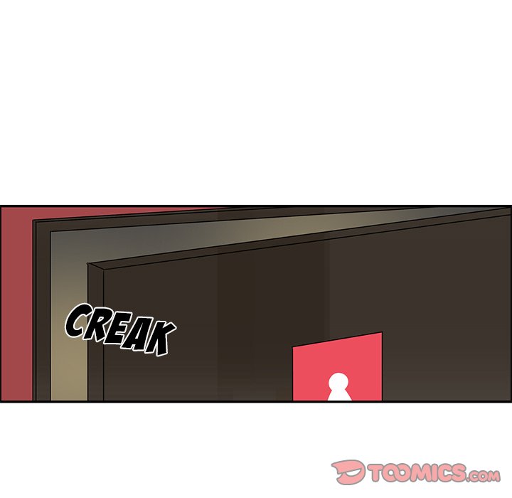 Extreme life of a Teenager image