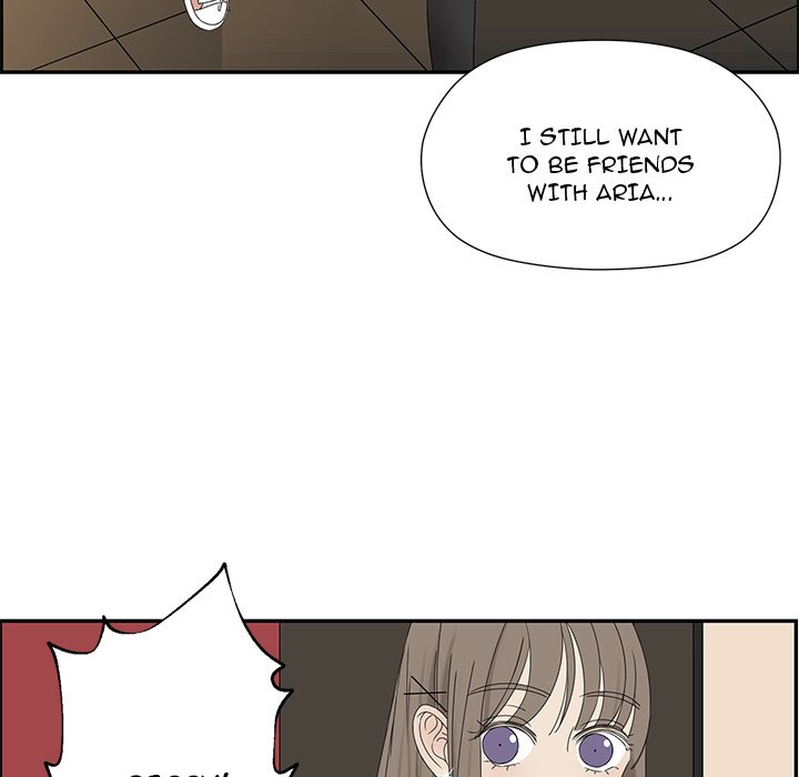 Extreme life of a Teenager image