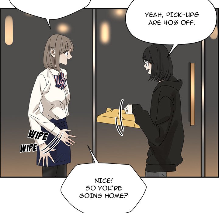 Extreme life of a Teenager image
