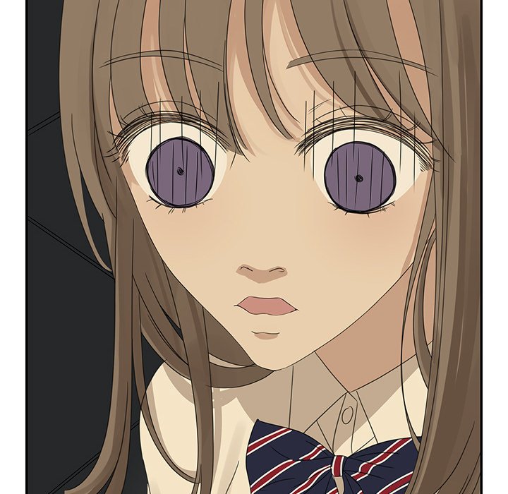 Extreme life of a Teenager image