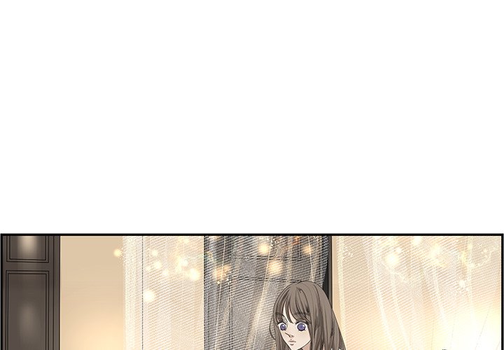 Extreme life of a Teenager image
