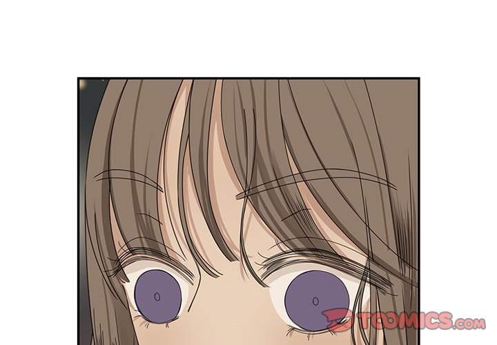 Extreme life of a Teenager image
