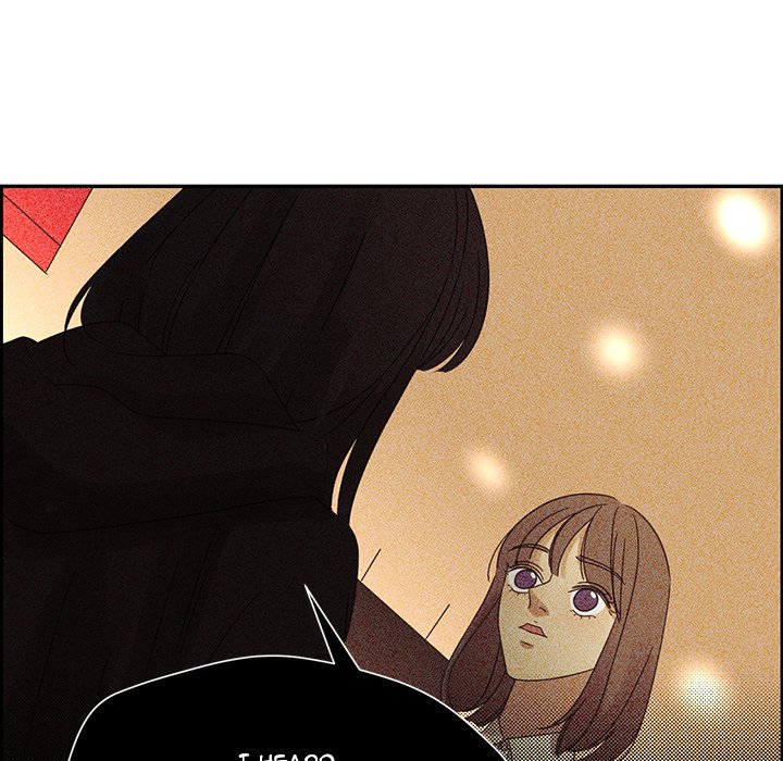 Extreme life of a Teenager image
