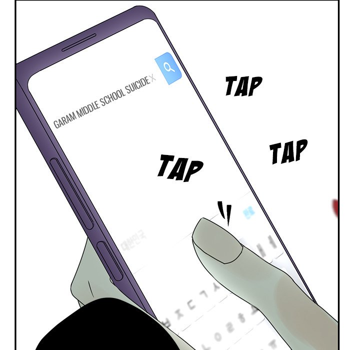 Extreme life of a Teenager image
