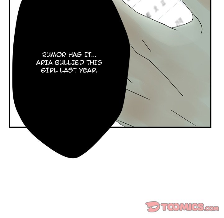 Extreme life of a Teenager image