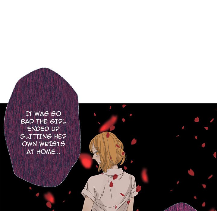 Extreme life of a Teenager image