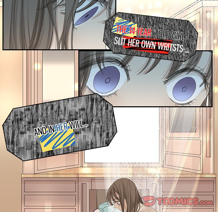 Extreme life of a Teenager image