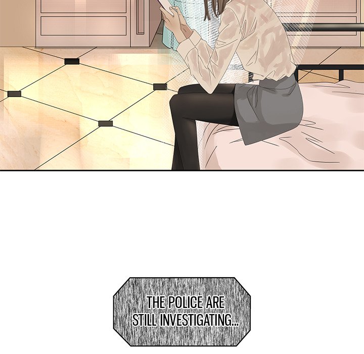 Extreme life of a Teenager image