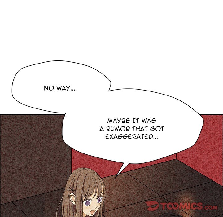 Extreme life of a Teenager image