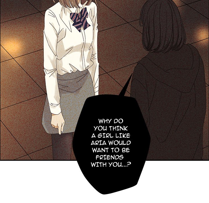 Extreme life of a Teenager image