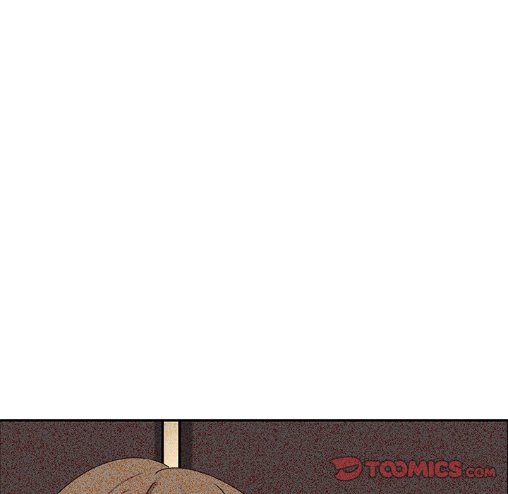 Extreme life of a Teenager image