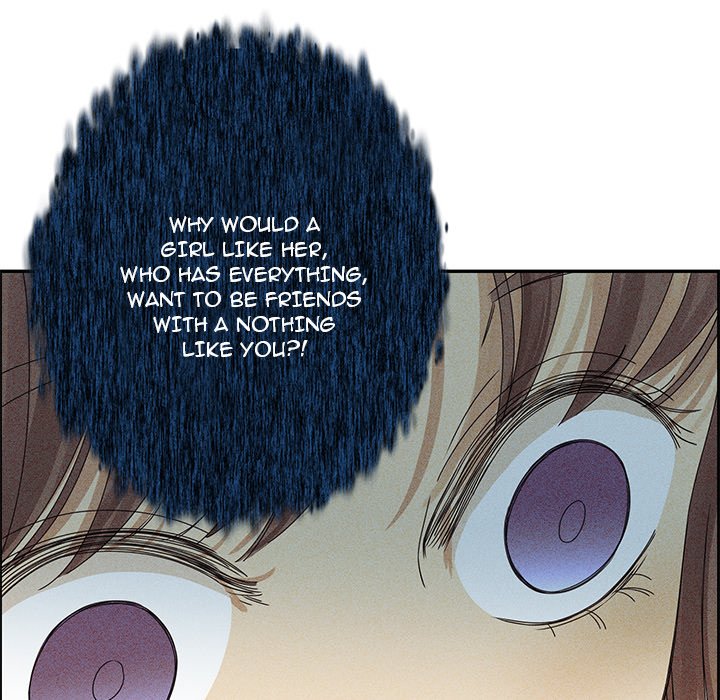 Extreme life of a Teenager image
