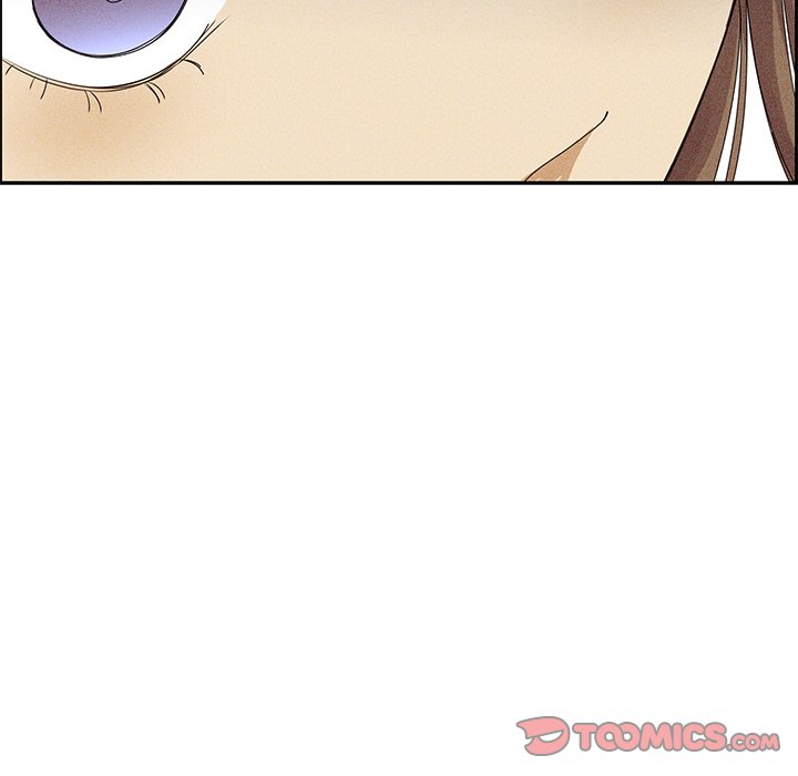Extreme life of a Teenager image
