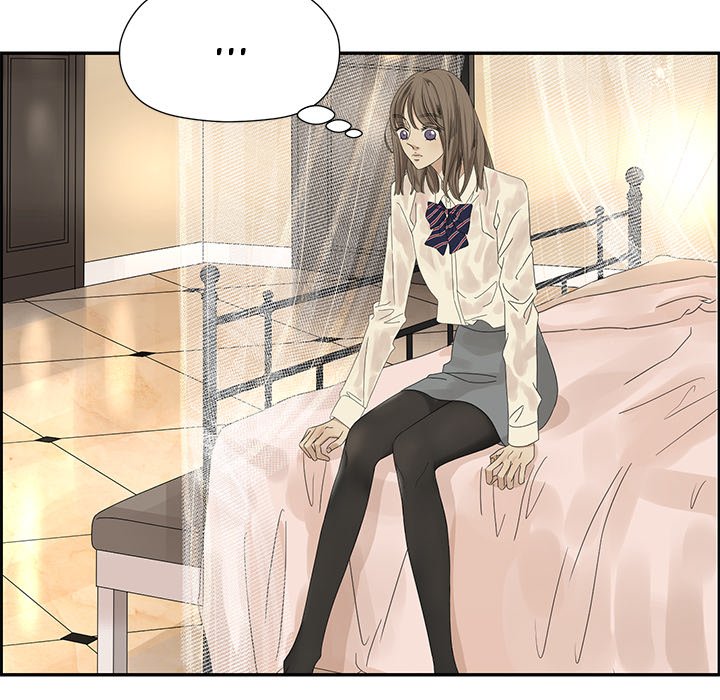 Extreme life of a Teenager image