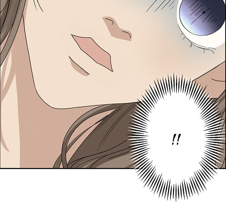 Extreme life of a Teenager image