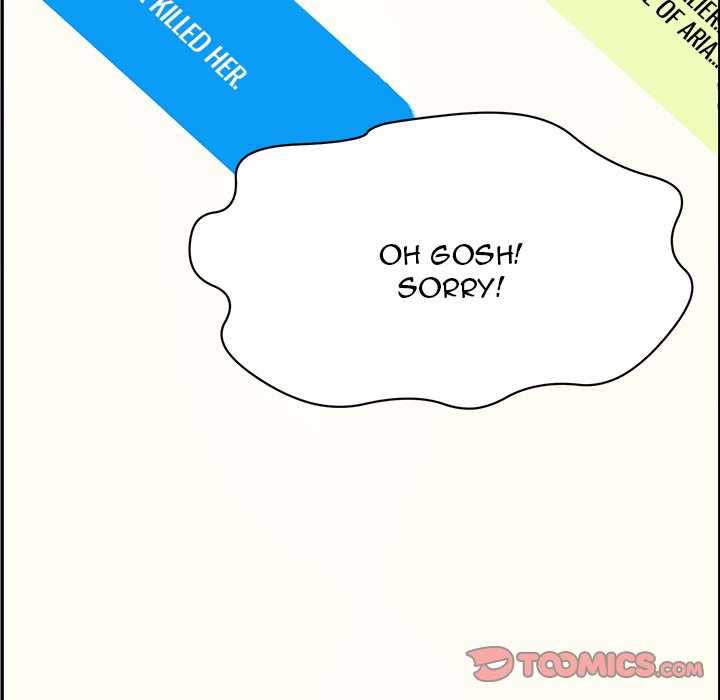 Extreme life of a Teenager image