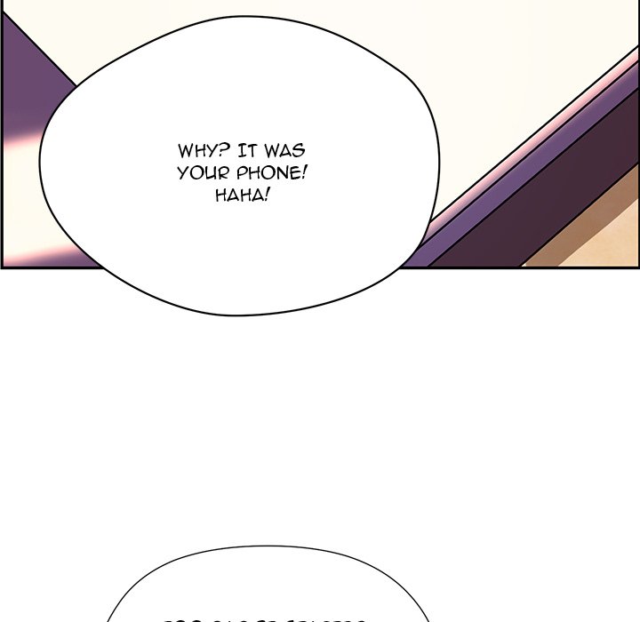 Extreme life of a Teenager image