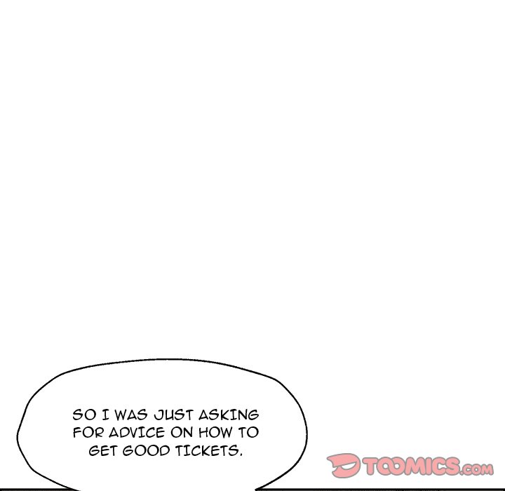 Extreme life of a Teenager image
