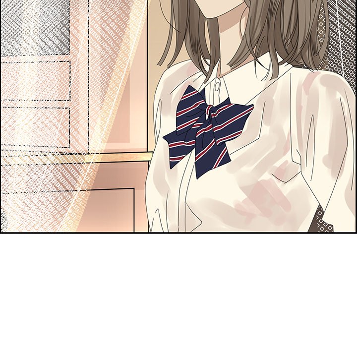 Extreme life of a Teenager image