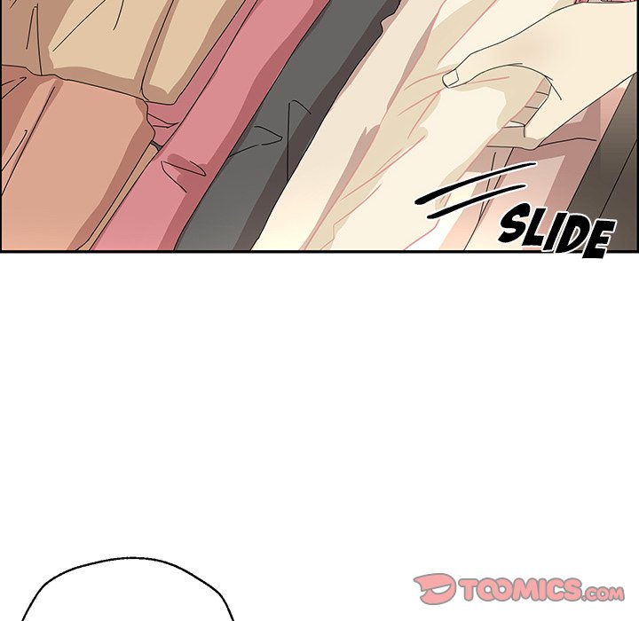 Extreme life of a Teenager image