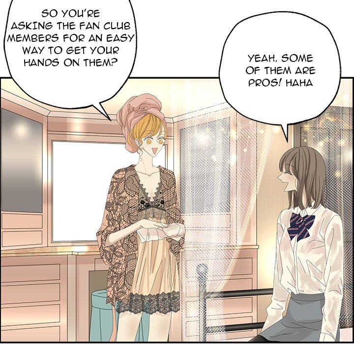 Extreme life of a Teenager image