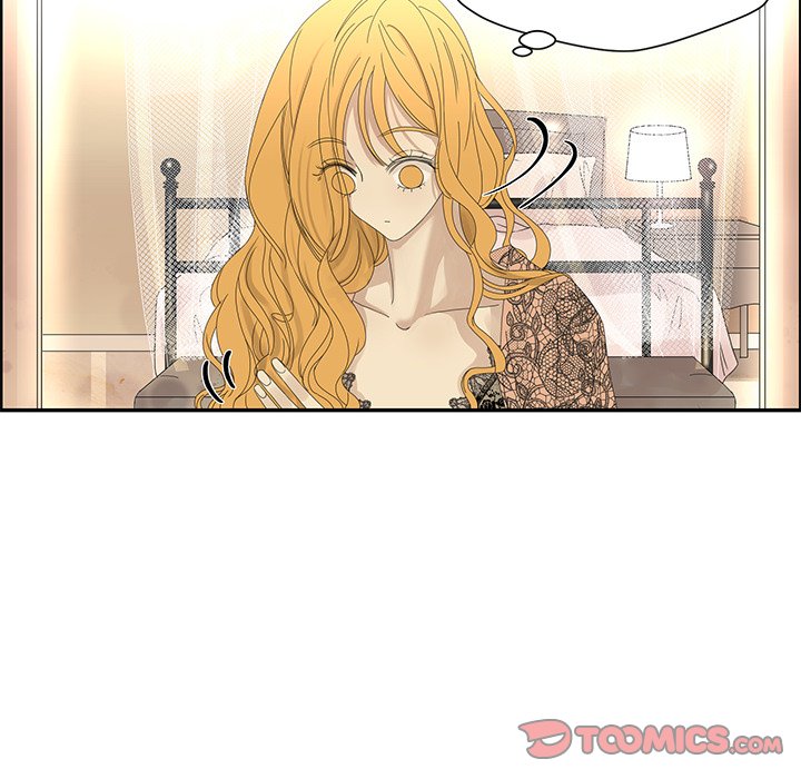 Extreme life of a Teenager image
