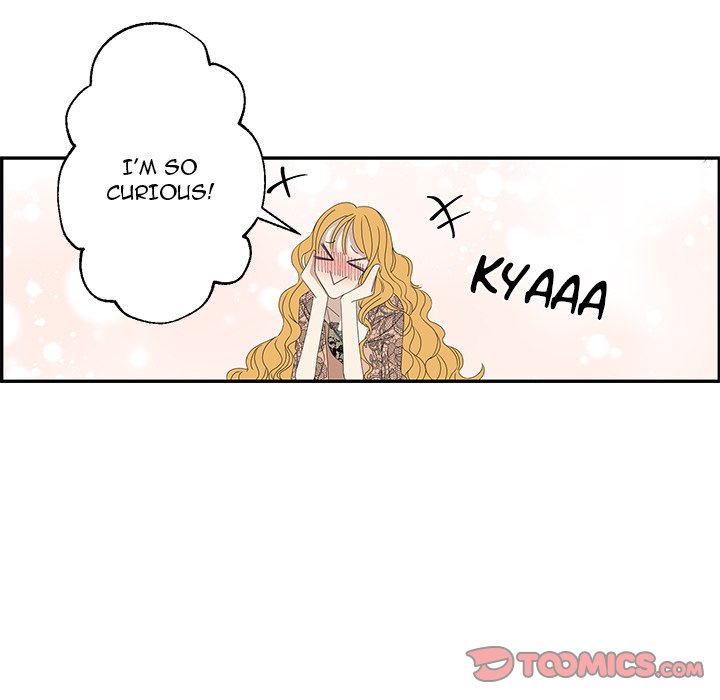 Extreme life of a Teenager image